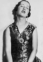 Carmen Santos